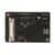 Разъем кабеля подсветки матрицы iMac 24 M1 A2438 A2439 Mid 2021