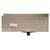 Клавиатура MacBook Air 13 Retina M1 A2337 Late 2020 прямой Enter RUS РСТ / OEM, изображение 2