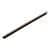 Крышка антенны и петель MacBook Pro 15 A1286 Early 2011 Late 2011 Mid 2012, изображение 2