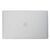 Дисплей / матрица в сборе MacBook Pro 13 Retina Touch Bar A1706 A1708 Late 2016 Mid 2017 Silver / OEM Б/У