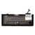 Аккумулятор MacBook Pro 13 A1278 63.5Wh 10.95V A1322 Mid 2009 - Mid 2012 / Amperin