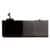 Аккумулятор MacBook Pro 13 A1278 63.5Wh 10.95V A1322 Mid 2009 - Mid 2012 / Amperin, изображение 2