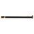 Шлейф аудио платы MacBook 12 Retina A1534 Early 2015 Early 2016 Mid 2017 / 923-00403 821-1910-06, изображение 2