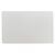 Трекпад MacBook Pro 16 Retina Touch Bar A2141 Late 2019 Silver Серебро