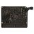 Блок питания iMac 27 A1419 300W Late 2012 / 661-7170 PA-1311-2A ADP-300AF Б/У, изображение 3