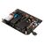 Блок питания iMac 27 A1419 300W Late 2012 / 661-7170 PA-1311-2A ADP-300AF Б/У, изображение 2