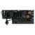Блок питания iMac 21 A1418 A2116 185W Late 2012 - Early 2019 / 661-7111 ADP-185BF AASP