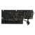 Блок питания iMac 21 A1418 A2116 185W Late 2012 - Early 2019 / 661-7111 ADP-185BF AASP, изображение 2