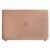 Дисплей / матрица в сборе MacBook Air 13 Retina A2179 Early 2020 Gold 661-15391 / AASP
