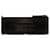 Аккумулятор WEPRO MacBook 13 A1342 / 6800mAh A1331 повышенной ёмкости