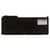Аккумулятор WEPRO MacBook 13 A1342 / 6800mAh A1331 повышенной ёмкости, изображение 2