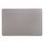 Трекпад MacBook Air 13 Retina A2179 Early 2020 Space Gray Серый Космос