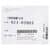 Аудио разъем MacBook Pro 16 Retina Touch Bar A2141 Silver Late 2019 / 923-03903 821-02306-01 / поставка AASP, изображение 3