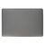 Дисплей / матрица в сборе MacBook Pro 13 Retina A1706 A1708 Late 2016 Mid 2017 Space Gray / OEM Б/У