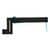 Шлейф трекпада IPD MacBook Pro 13 Retina A2251 Mid 2020 / 923-04326 821-02686-A