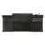 Аккумулятор MacBook Air 13 A1466 55Wh 7.6V A1496 Mid 2013 - Mid 2017 / Amperin, изображение 3