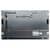 Матрица LG Philips LM270WQ1 (SD)(B3) Thunderbolt Display 27 A1407 / 661-6028