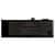 Аккумулятор WEPRO MacBook Pro 15 A1286 / 7800mAh A1321 повышенной ёмкости