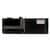 Аккумулятор WEPRO MacBook Pro 15 A1286 / 7800mAh A1321 повышенной ёмкости, изображение 3
