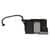 Динамик правый iMac 24 M1 A2438 A2439 Mid 2021, изображение 2