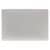 Дисплей / матрица в сборе MacBook Air 13 Retina A1932 A2179 Mid 2019 Early 2020 Silver / AAA