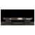 Дисплей / матрица в сборе MacBook Air 13 Retina A1932 A2179 Mid 2019 Early 2020 Silver / AAA, изображение 2
