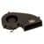 Вентилятор основной iMac 27 A1419 A2115 Late 2012 - Mid 2020 / 923-01679 AASP, изображение 3