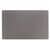 Трекпад MacBook Pro 16 Retina Touch Bar A2141 Late 2019 Space Gray Серый Космос