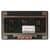 Трекпад MacBook Pro 16 Retina Touch Bar A2141 Late 2019 Space Gray Серый Космос, изображение 2