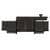 Аккумулятор WEPRO MacBook Pro 13 Retina A1502 / 7000mAh A1493 A1582 повышенной ёмкости