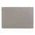 Трекпад MacBook Air 13 Retina A2179 Early 2020 Silver Серебро