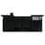 Аккумулятор WEPRO MacBook Air 11 A1370 A1465 / 5200mAh A1406 A1495 стандартной ёмкости