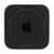 Корпус нижняя часть Time Capsule AirPort Extreme A1521 / Б/У