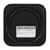 Корпус нижняя часть Time Capsule AirPort Extreme A1521 / Б/У, изображение 2