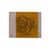 Микросхема памяти NAND / SSD 256GB / iPhone 6S - 7 Plus