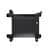 Кронштейн крепления HDD/SSD iMac 21 A1418 A2116 Late 2012 - Early 2019 / 818-04290