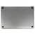 Нижняя крышка корпуса MacBook Pro 16 Retina Touch Bar A2141 Late 2019 Space Gray 923-03844 Б/У