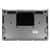 Нижняя крышка корпуса MacBook Pro 16 Retina Touch Bar A2141 Late 2019 Space Gray 923-03844 Б/У, изображение 2
