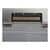Матрица LM270QQ1 (SD)(A1) iMac 27 Retina 5K A1419 Late 2014 Mid 2015 со стеклом / LG / класс C, изображение 2