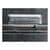 Матрица LM270WQ1 (SD)(A2) iMac 27 A1312 Late 2009 / LG / класс A, изображение 4