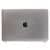 Дисплей / матрица в сборе MacBook Pro 13 Retina A1989 A2159 A2251 A2289 Mid 2018 Mid 2019 Mid 2020 Space Gray / Orig разбор