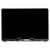 Дисплей / матрица в сборе MacBook Pro 13 Retina A1989 A2159 A2251 A2289 Mid 2018 Mid 2019 Mid 2020 Space Gray / Orig разбор, изображение 3