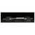 Дисплей / матрица в сборе MacBook Pro 13 Retina A1989 A2159 A2251 A2289 Mid 2018 Mid 2019 Mid 2020 Space Gray / Orig разбор, изображение 2