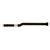 Информационный шлейф аккумулятора BMU MacBook Pro 13 Retina A1708 A2159 A2289 Late 2016 - Mid 2020 / AA, изображение 2