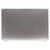 Дисплей / матрица в сборе MacBook Air 13 Retina A2337 Late 2020 Space Gray / AAA