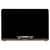 Дисплей / матрица в сборе MacBook Air 13 Retina A2337 Late 2020 Space Gray / AAA, изображение 3