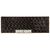 Донор клавиатуры в сборе MacBook Pro 13 15 Retina Touch Bar A1706 A1707 Late 2016 Mid 2017 Г-образный Enter RUS РСТ / Бабочка тип 2