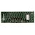 Донор клавиатуры в сборе MacBook Pro 13 15 Retina Touch Bar A1706 A1707 Late 2016 Mid 2017 Г-образный Enter RUS РСТ / Бабочка тип 2, изображение 2
