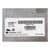 Матрица LM240WU2 (SL)(B3) iMac 24 A1225 Mid 2007 - Early 2009  / LG / класс A, изображение 2