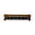 Разъем шлейфа матрицы LVDS 30 контактов MacBook Pro 13/15 Retina A1278 A1398 A1425 A1502, изображение 2